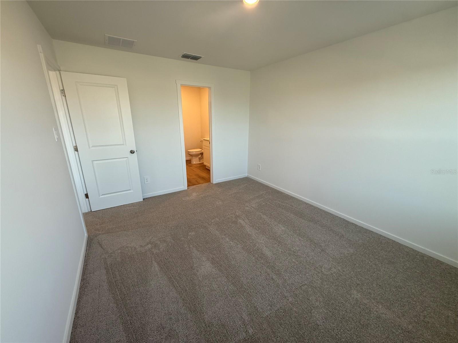 2476 Bevel Ln Property Photo 10