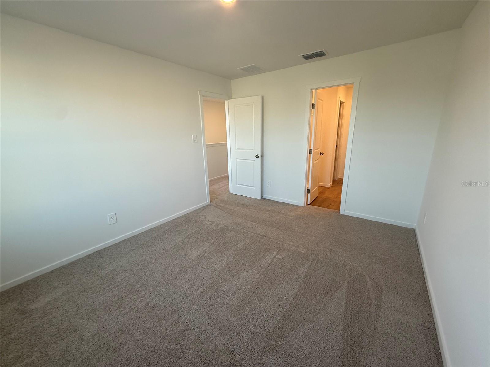 2476 Bevel Ln Property Photo 11