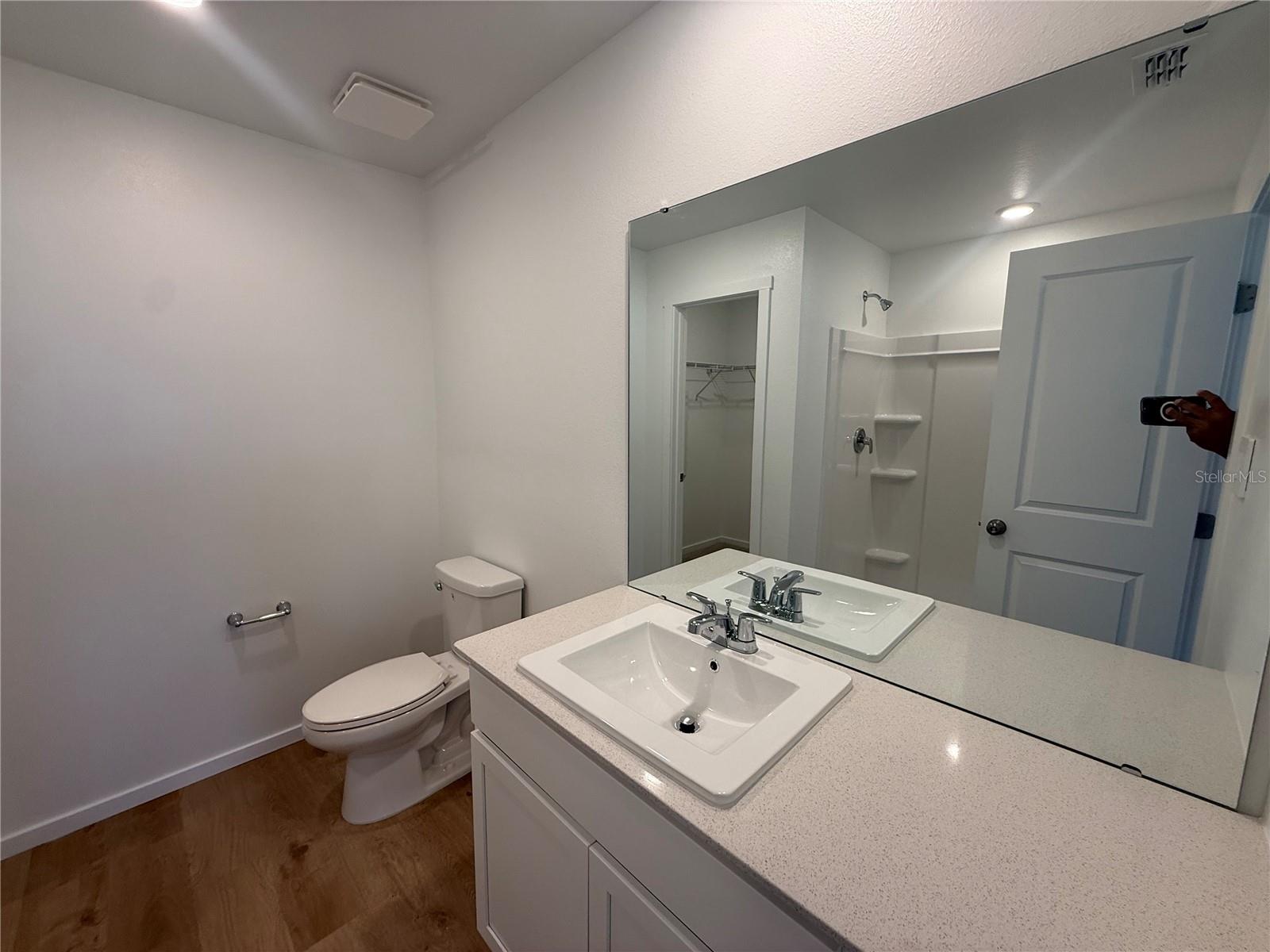 2476 Bevel Ln Property Photo 12