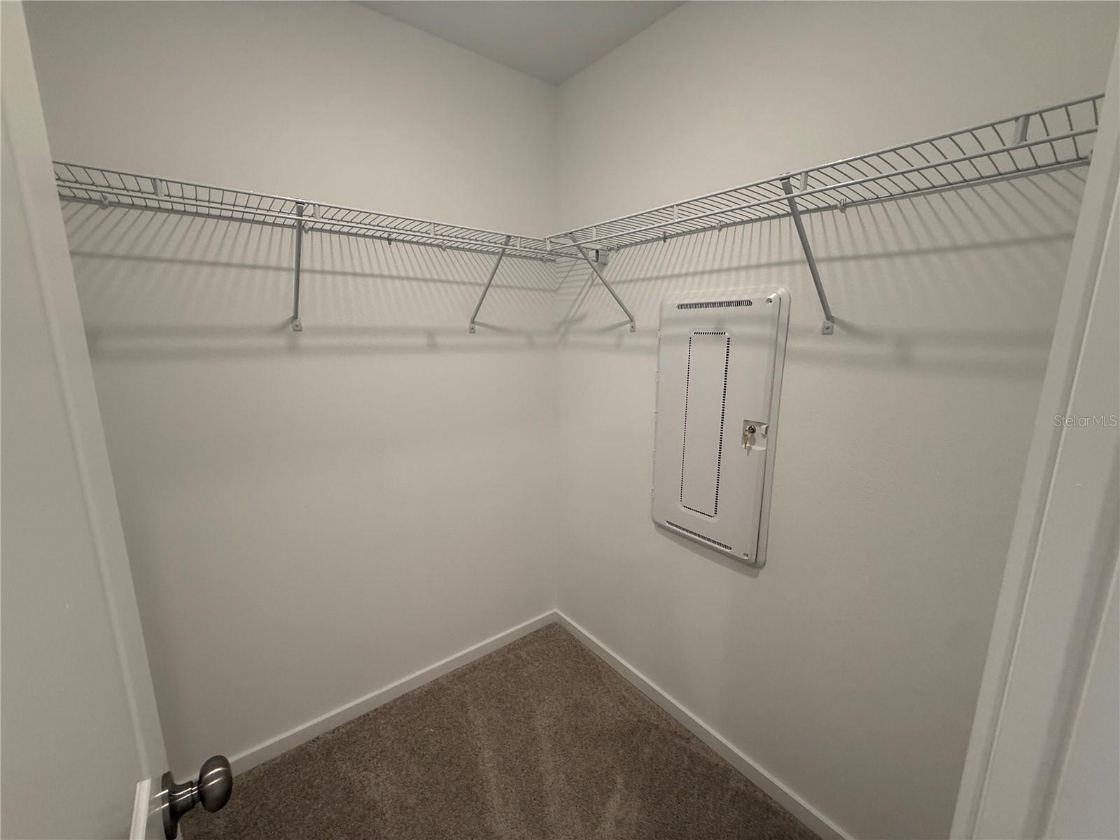 2476 Bevel Ln Property Photo 13