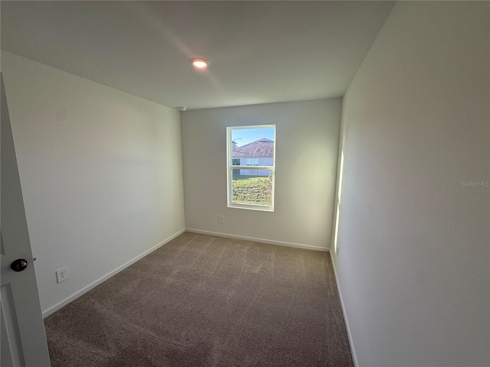 2476 Bevel Ln Property Photo 14