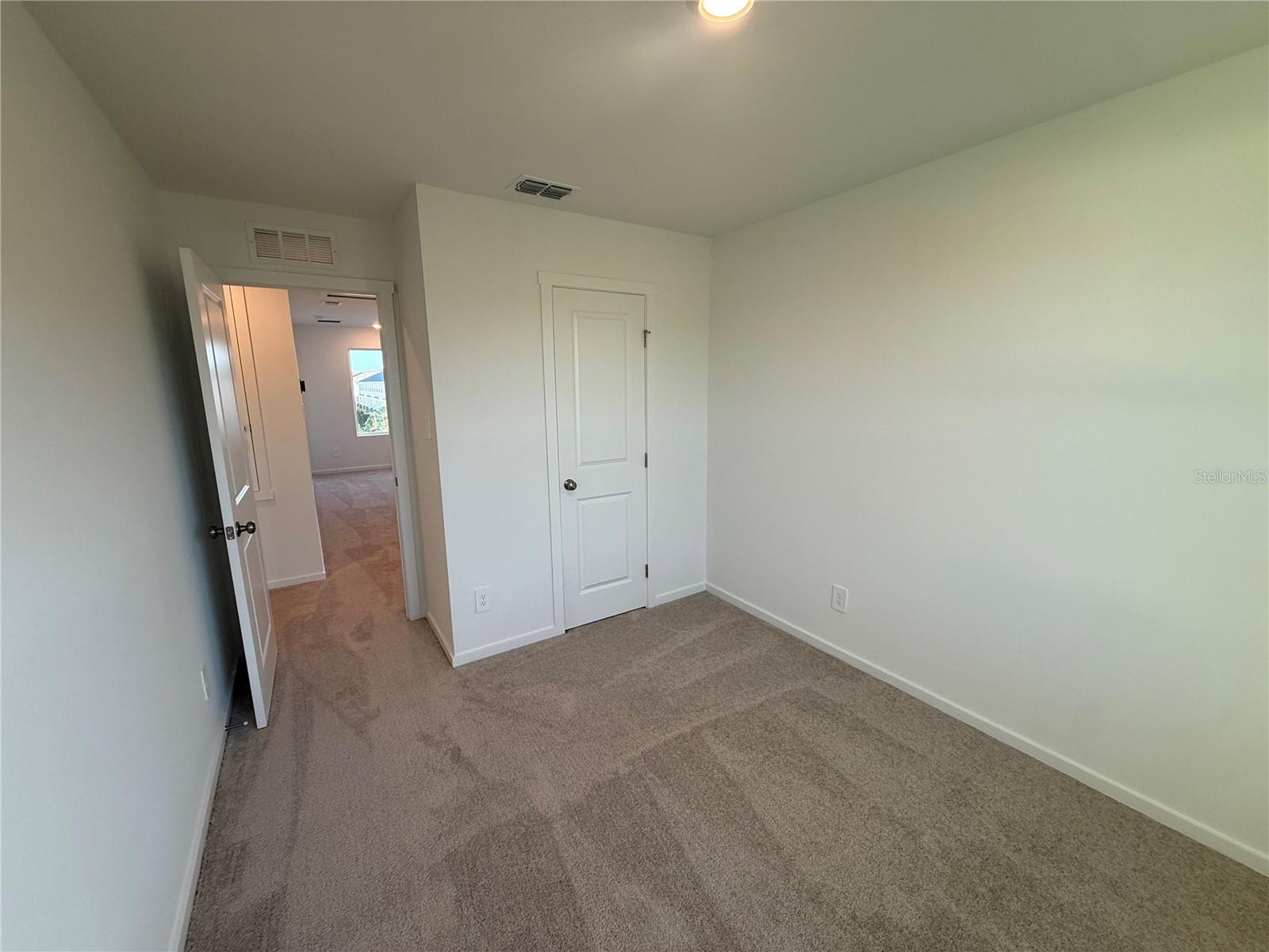 2476 Bevel Ln Property Photo 15