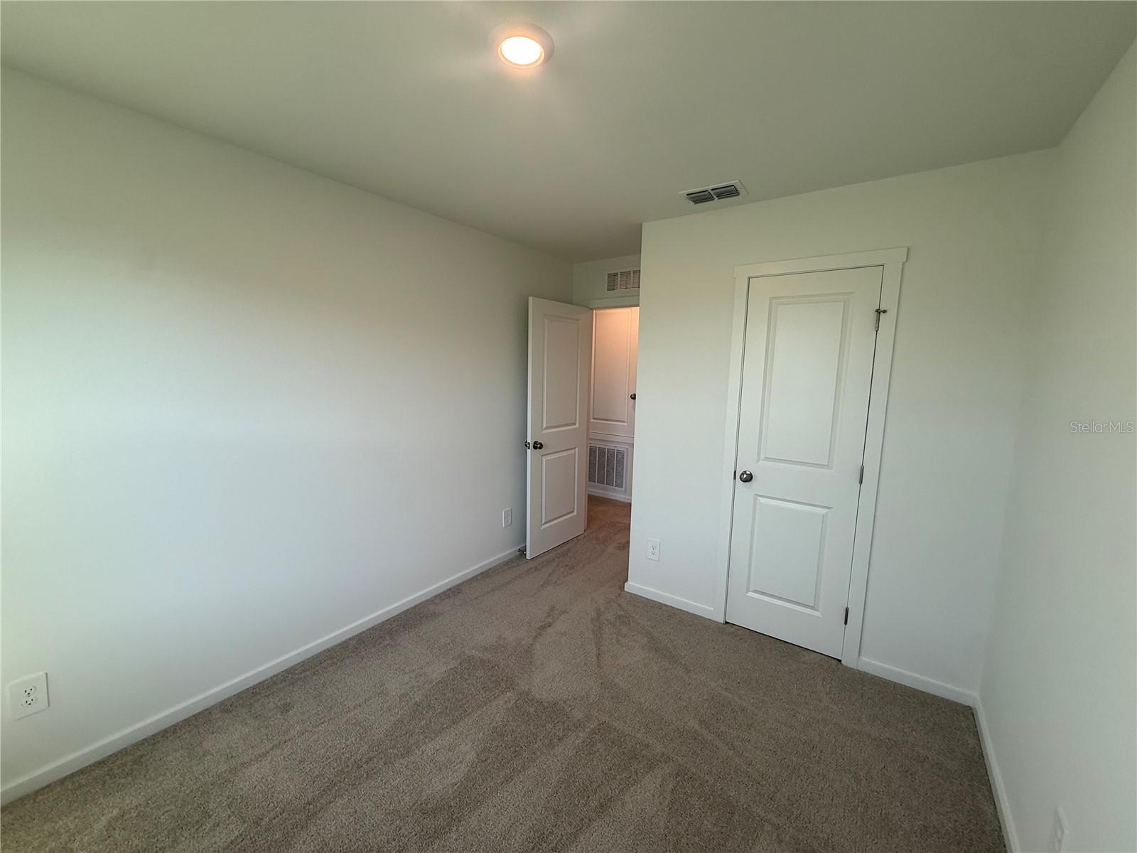 2476 Bevel Ln Property Photo 16