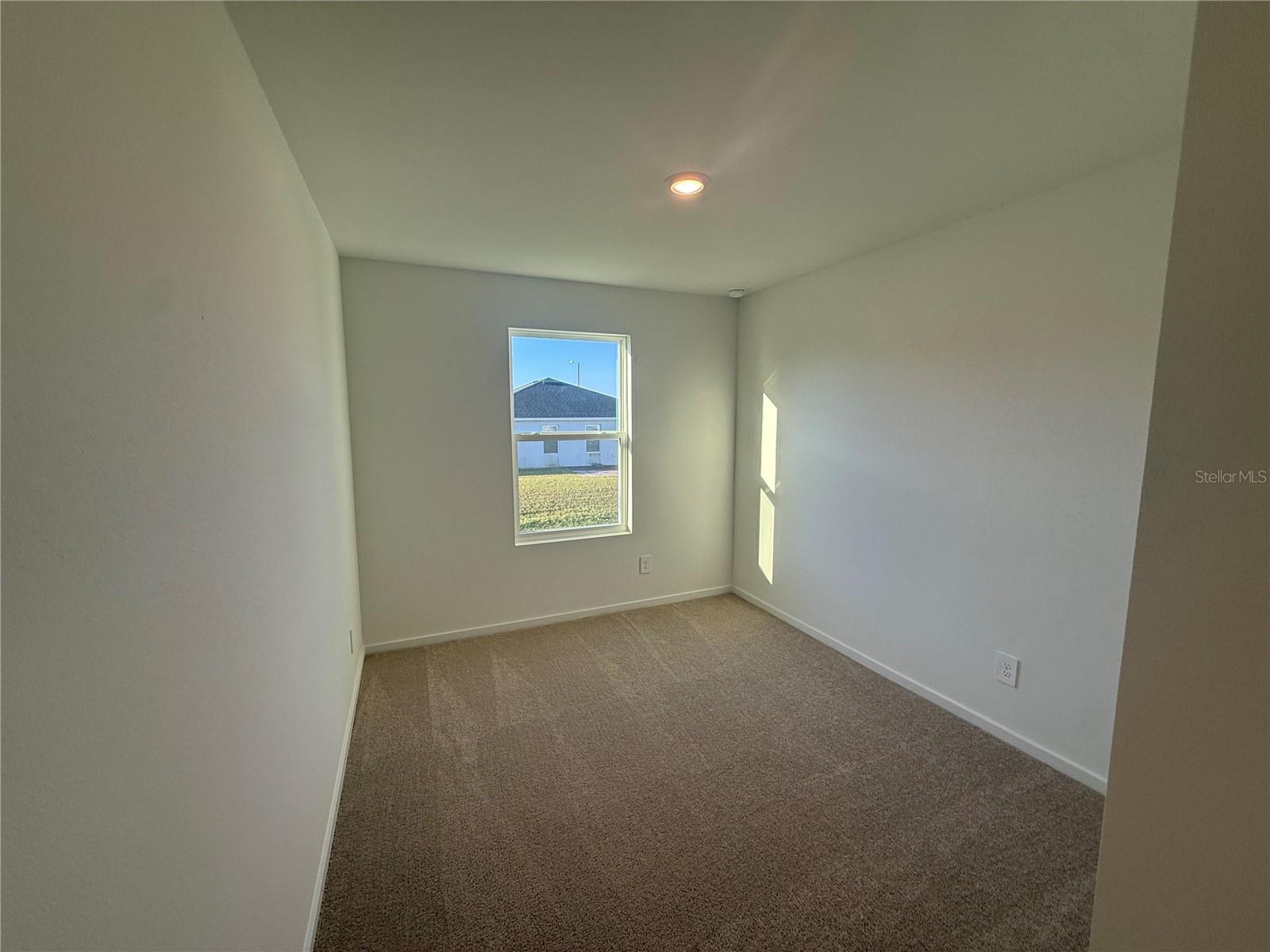 2476 Bevel Ln Property Photo 17