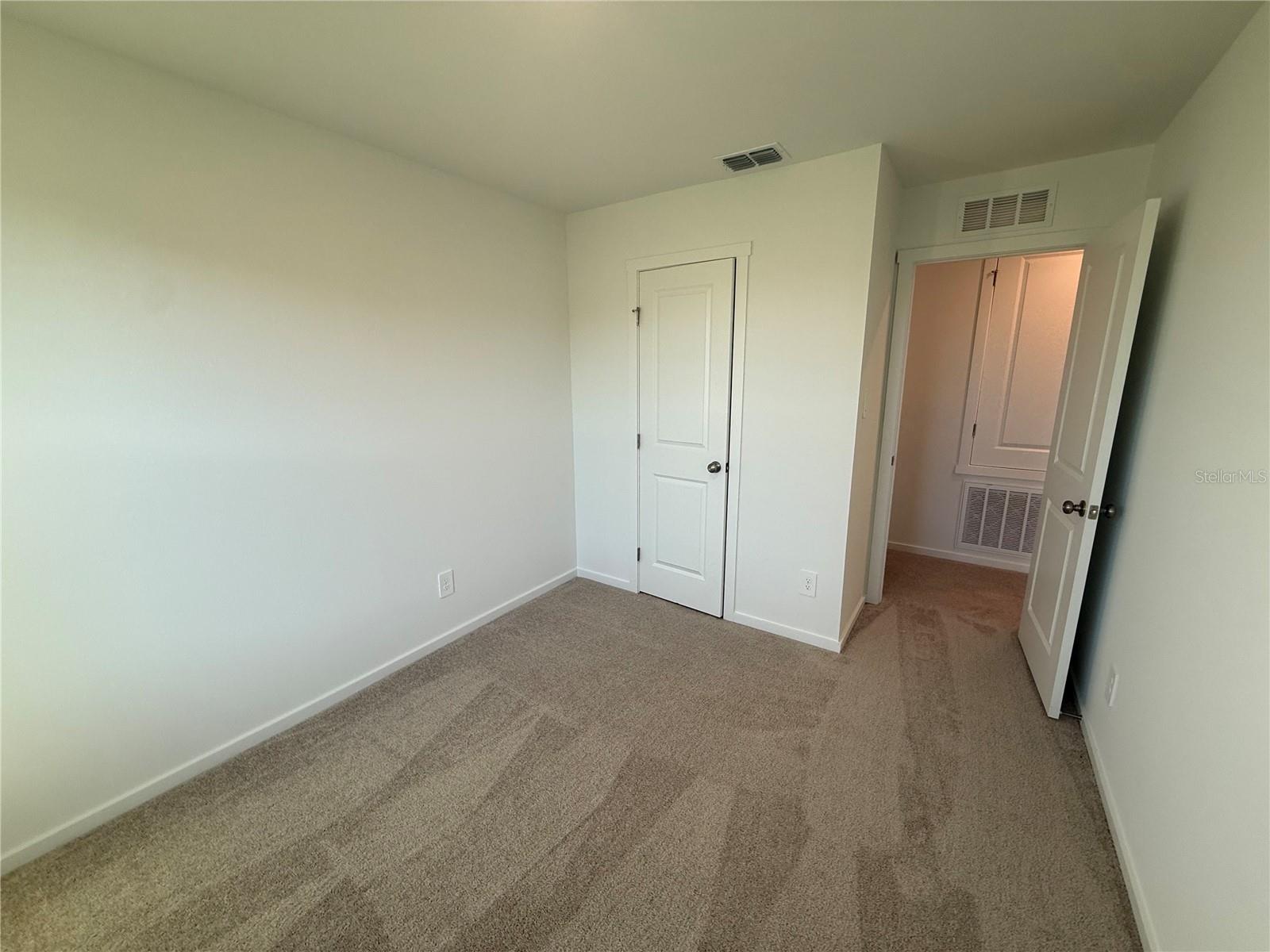 2476 Bevel Ln Property Photo 18