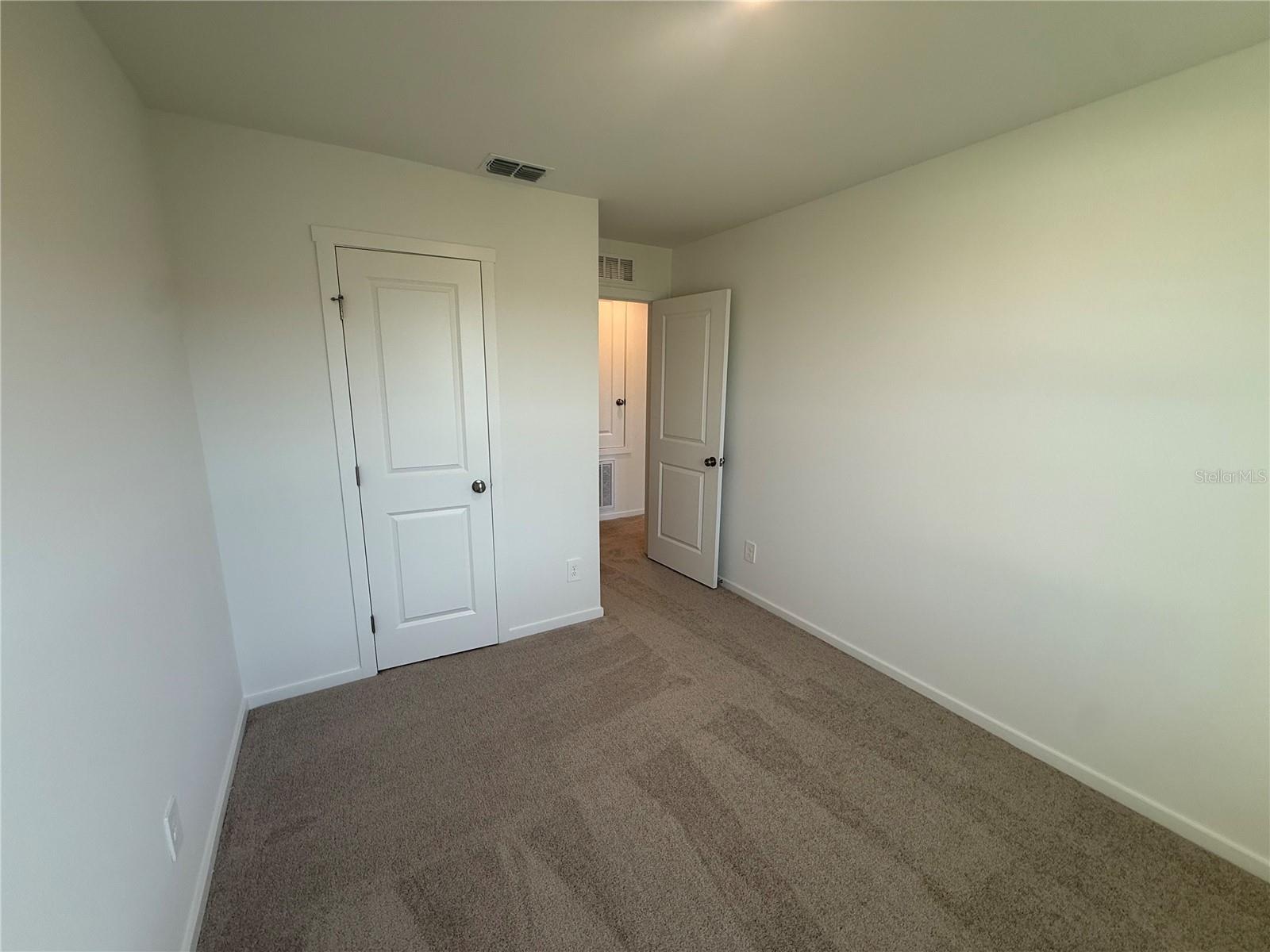 2476 Bevel Ln Property Photo 19