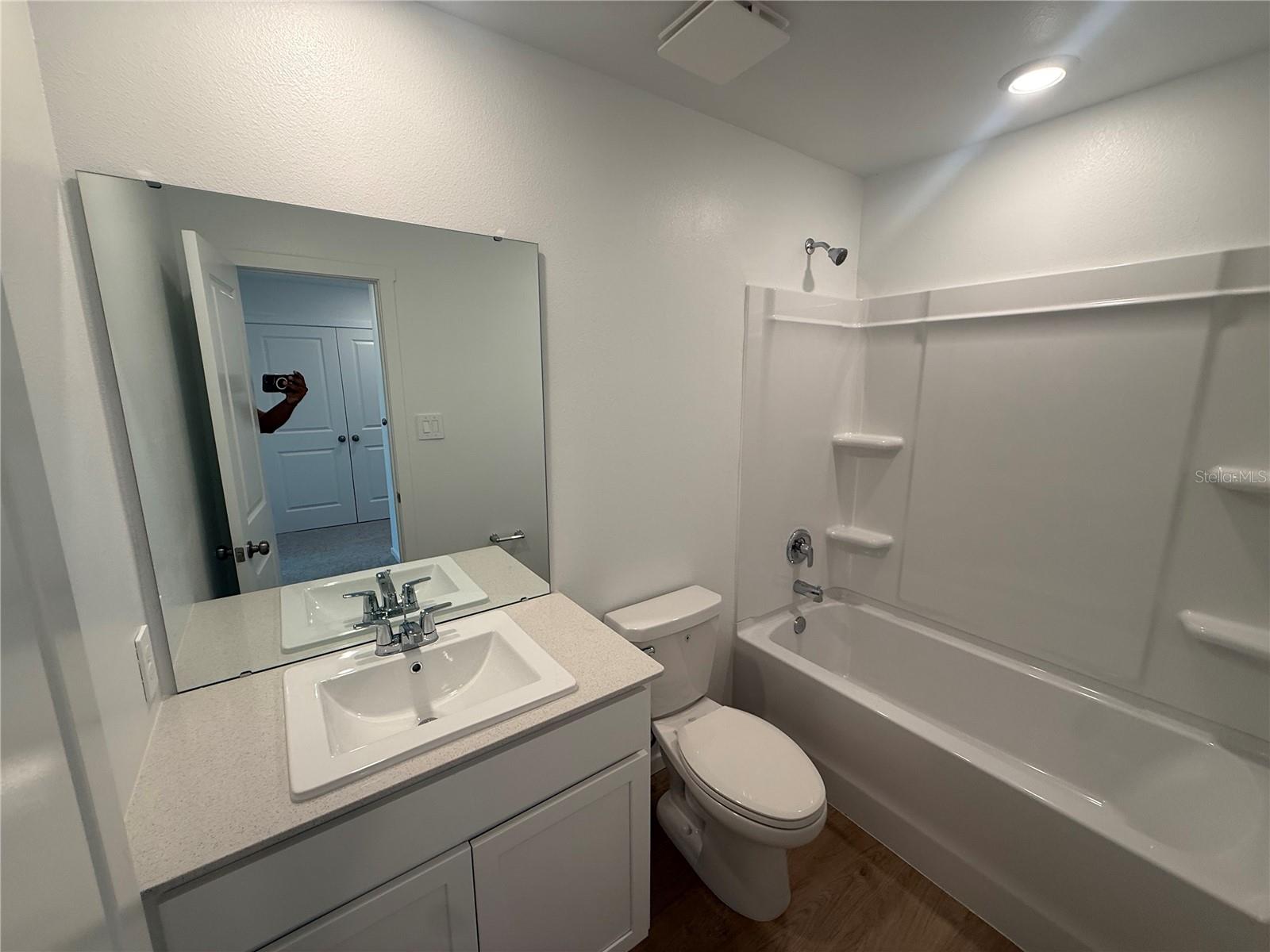 2476 Bevel Ln Property Photo 20