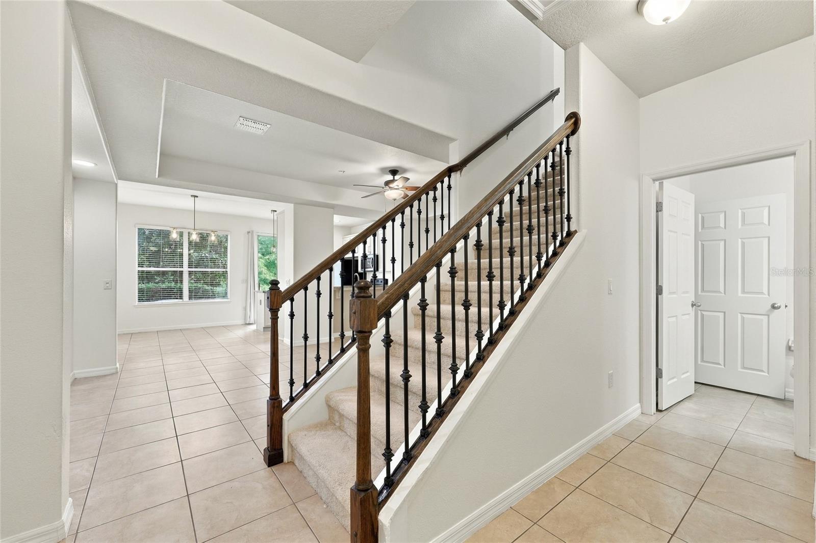 9649 Silver Buttonwood St Property Photo 4