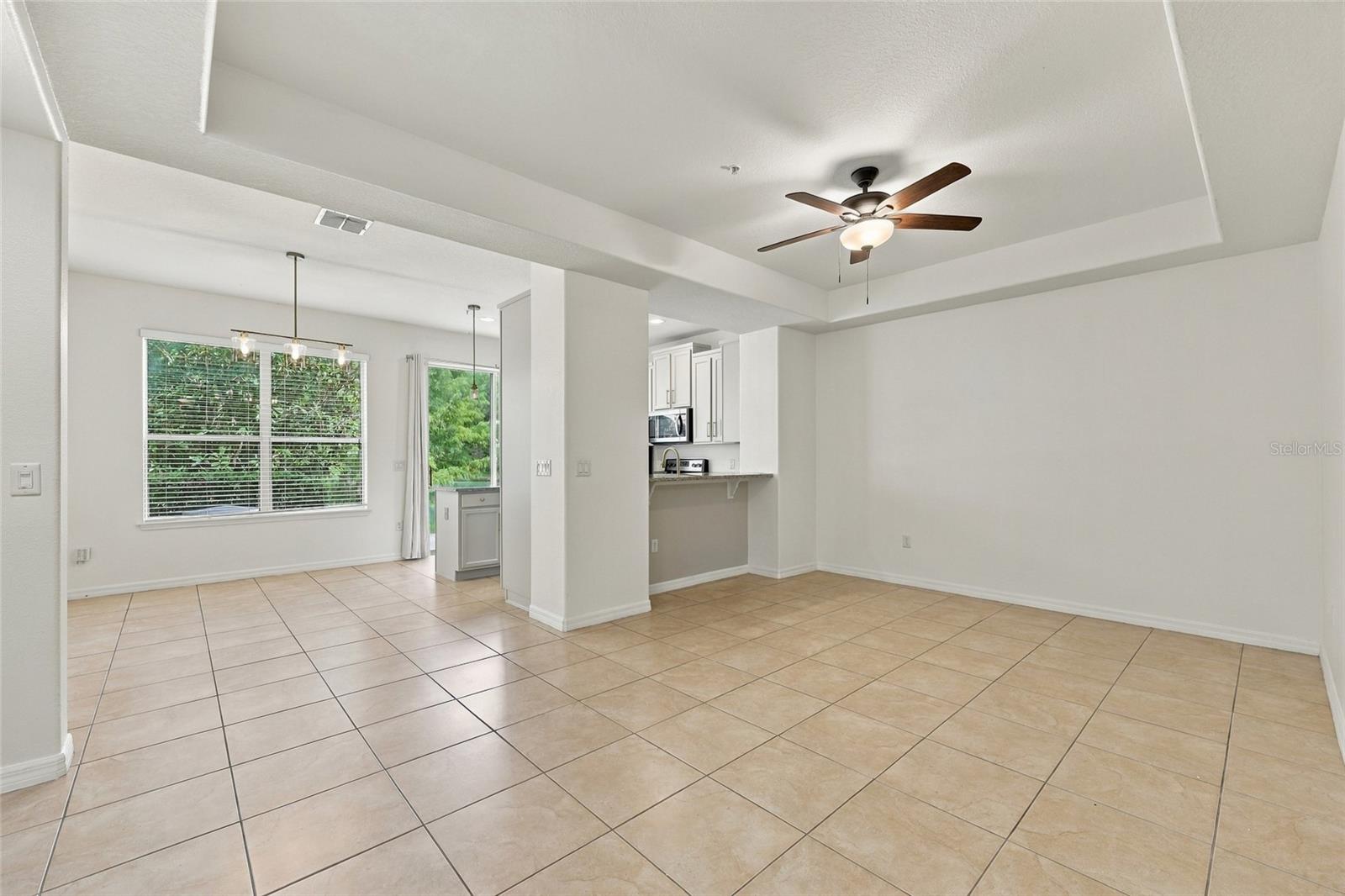 9649 Silver Buttonwood St Property Photo 5