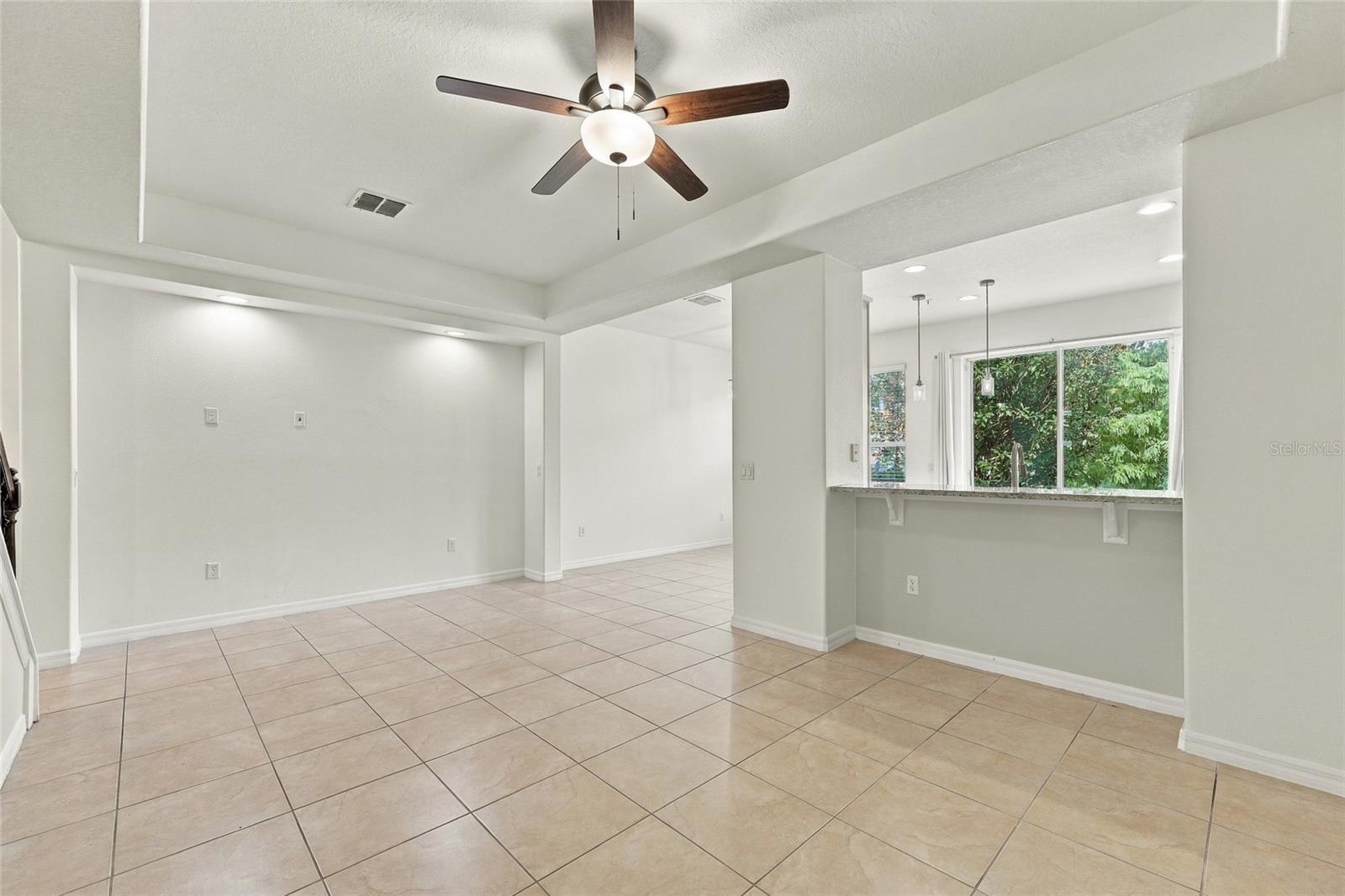 9649 Silver Buttonwood St Property Photo 6
