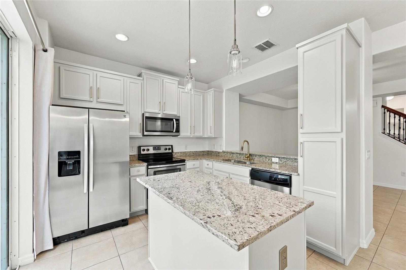 9649 Silver Buttonwood St Property Photo 8