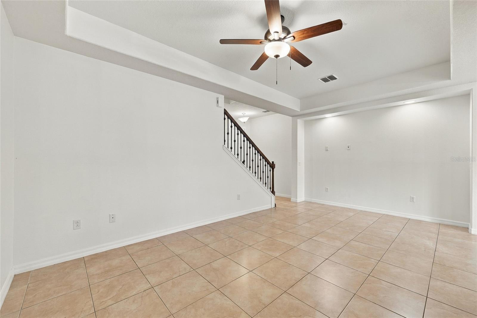 9649 Silver Buttonwood St Property Photo 12