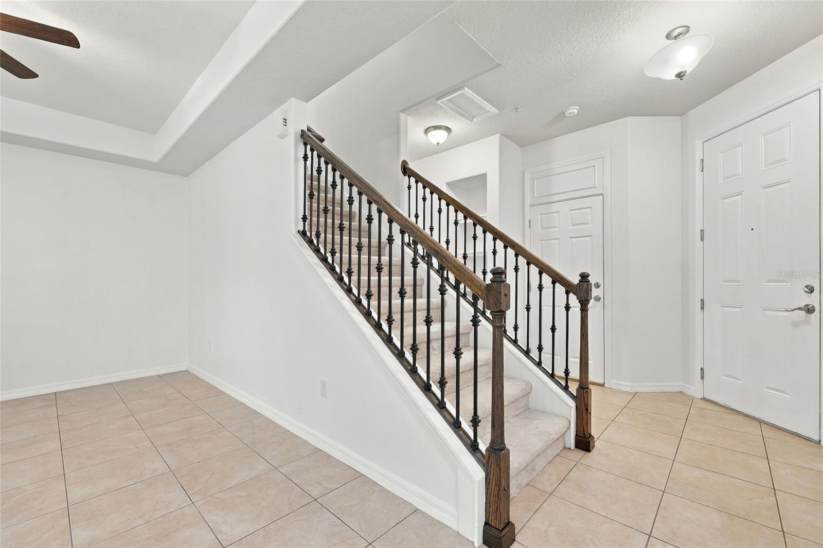 9649 Silver Buttonwood St Property Photo 13