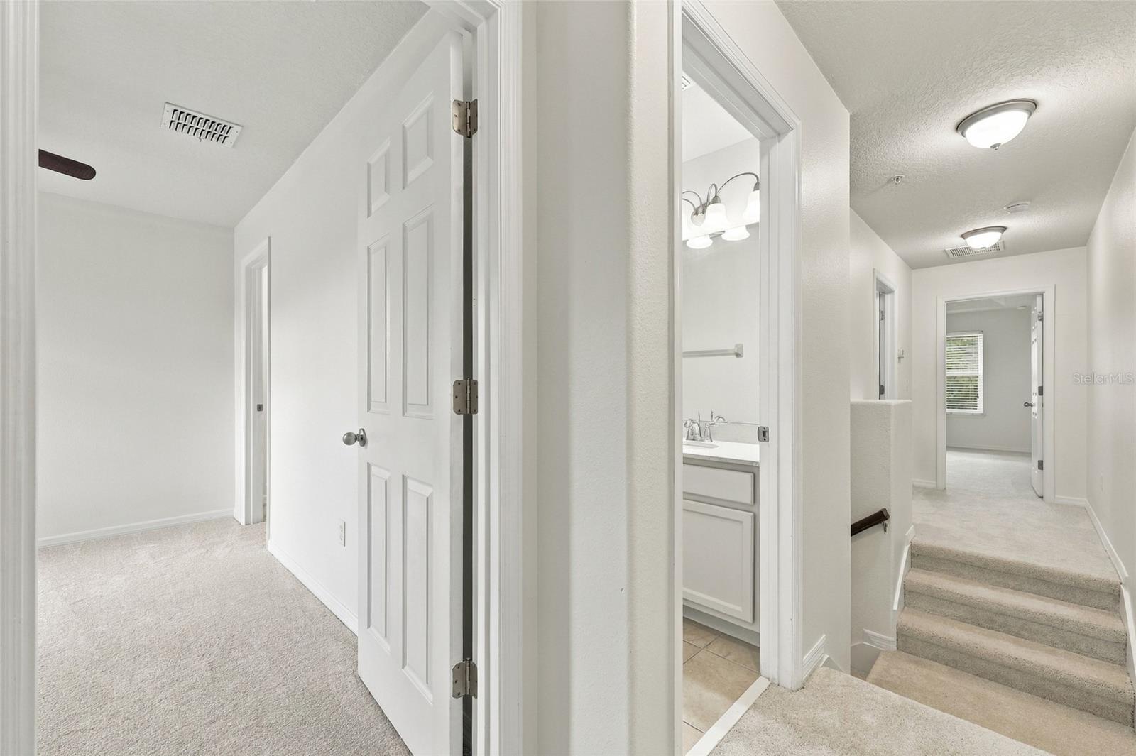9649 Silver Buttonwood St Property Photo 14