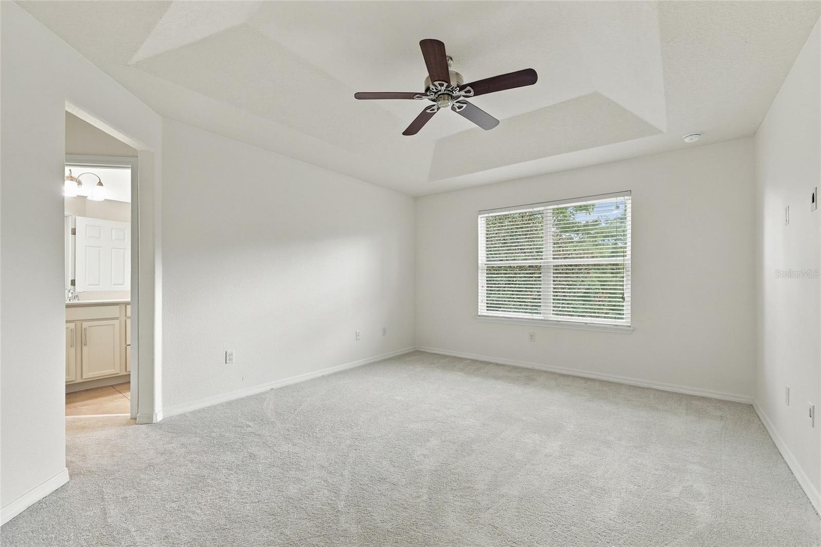 9649 Silver Buttonwood St Property Photo 15