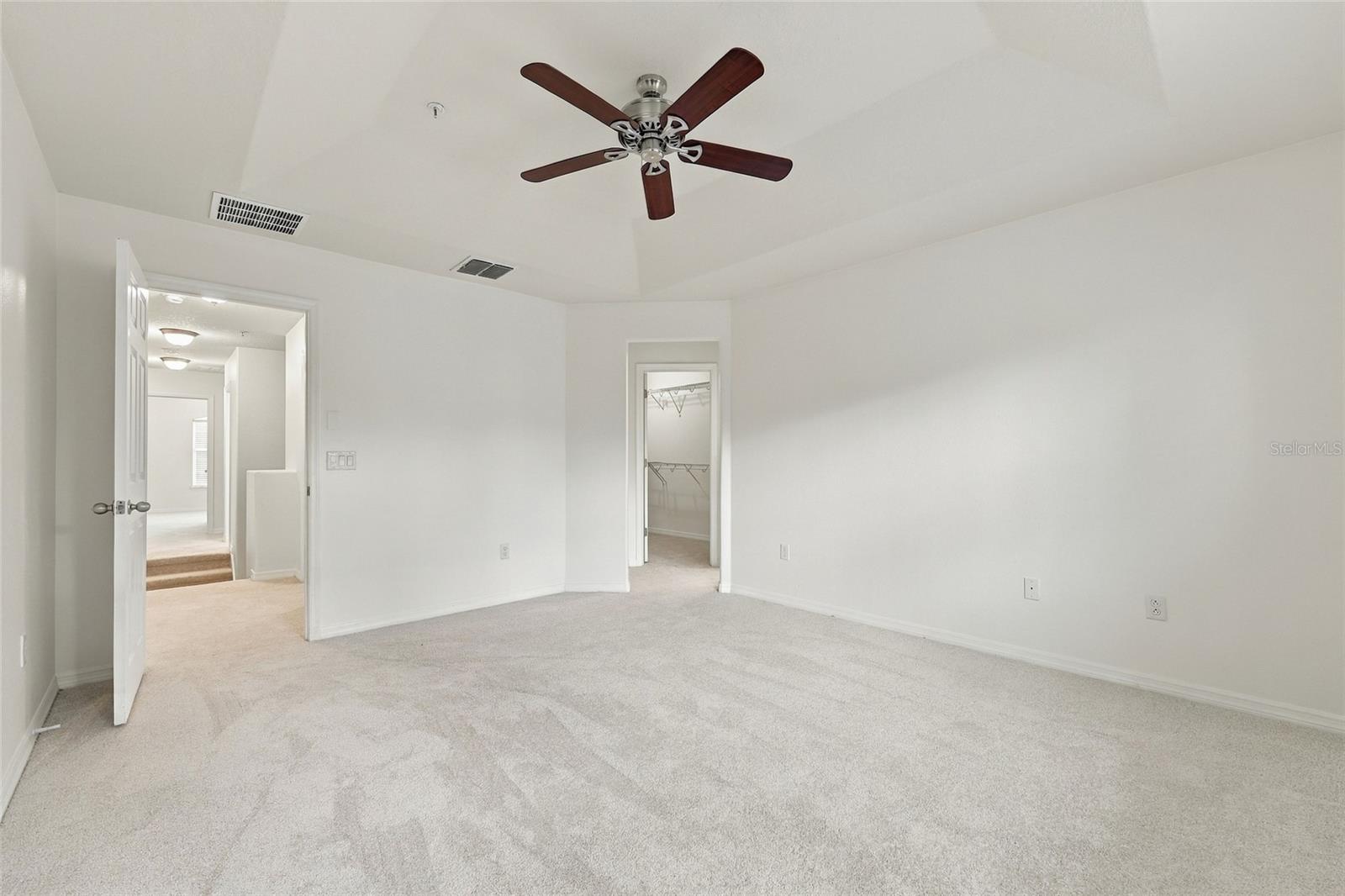 9649 Silver Buttonwood St Property Photo 16