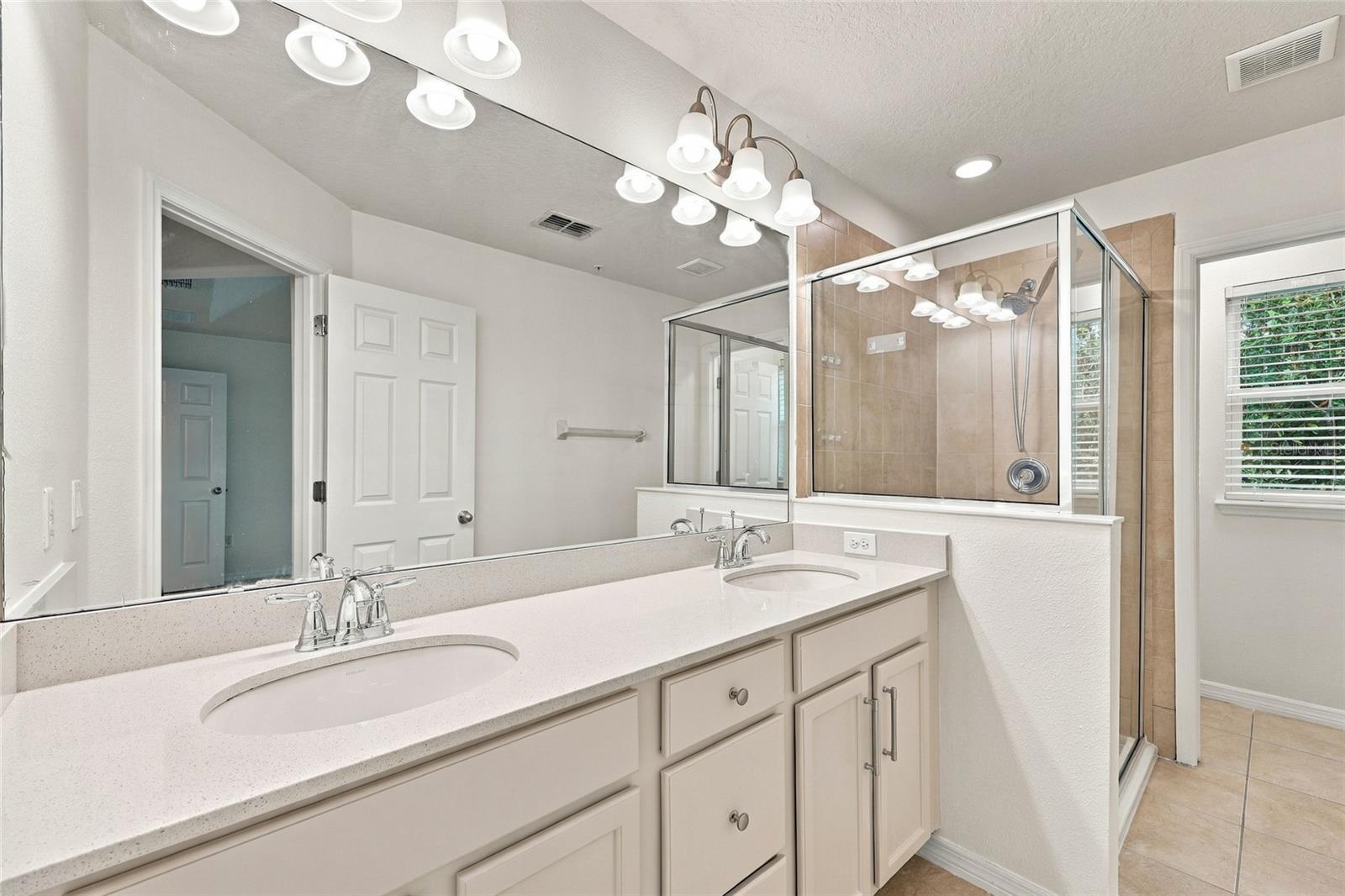 9649 Silver Buttonwood St Property Photo 17