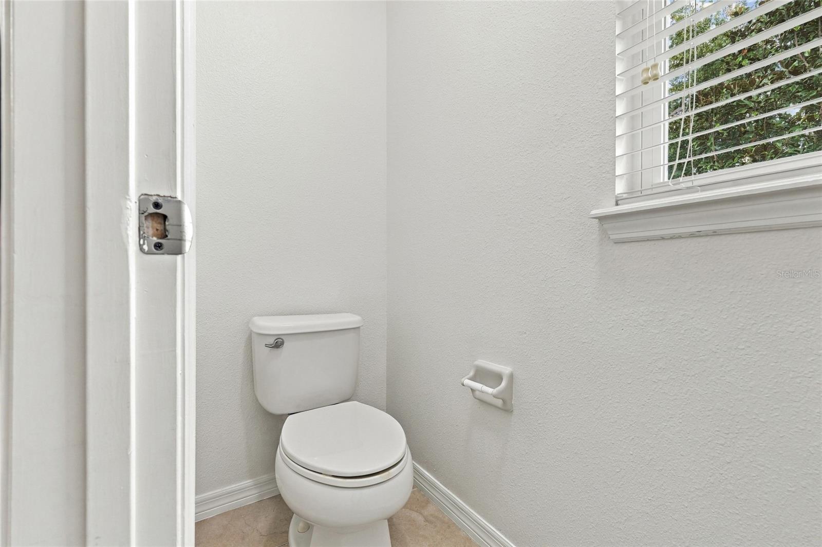 9649 Silver Buttonwood St Property Photo 19