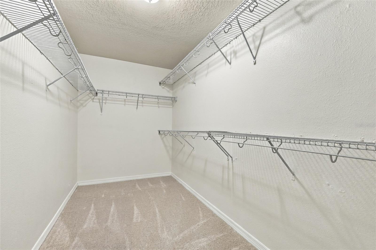 9649 Silver Buttonwood St Property Photo 20