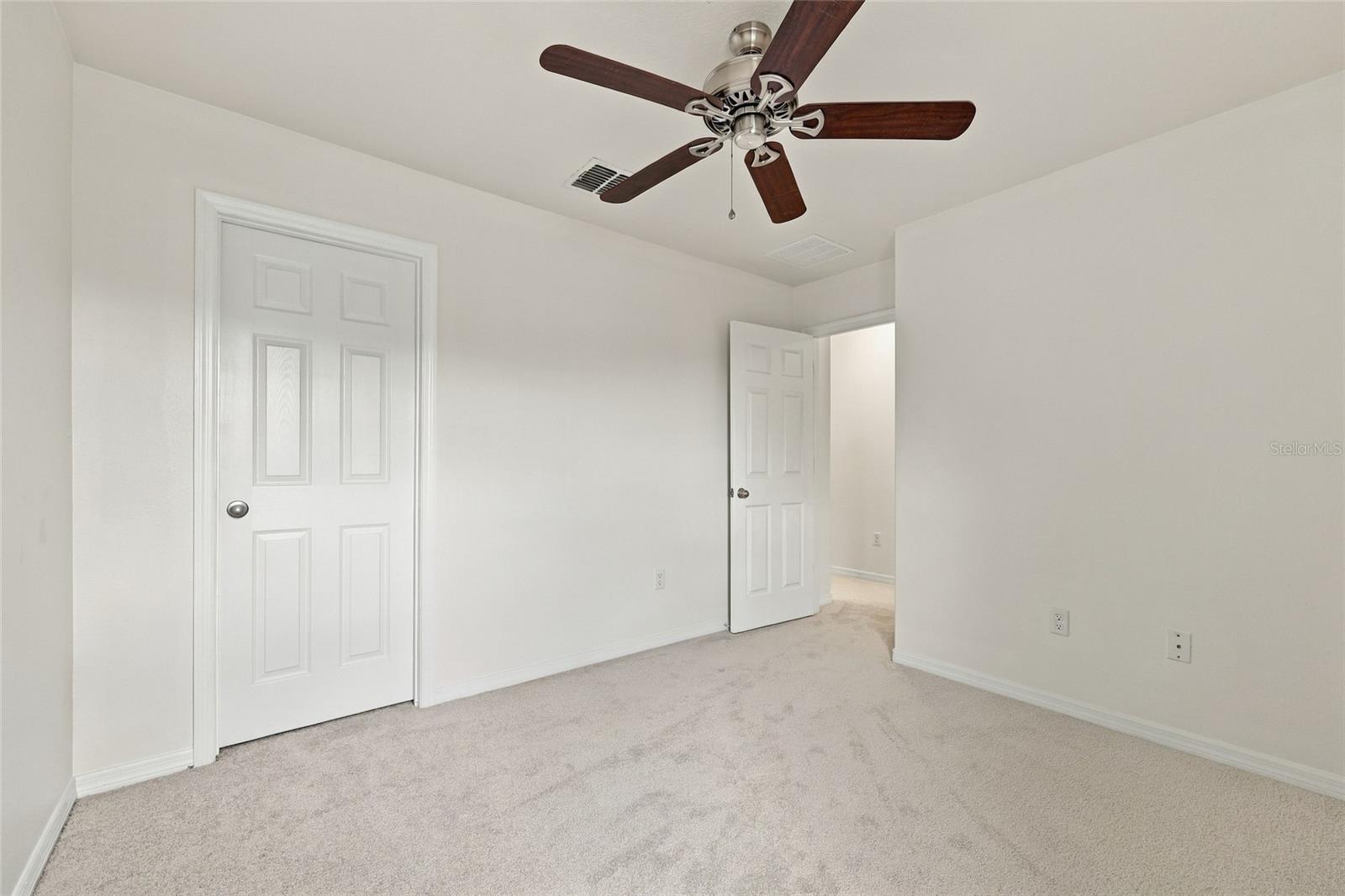 9649 Silver Buttonwood St Property Photo 22