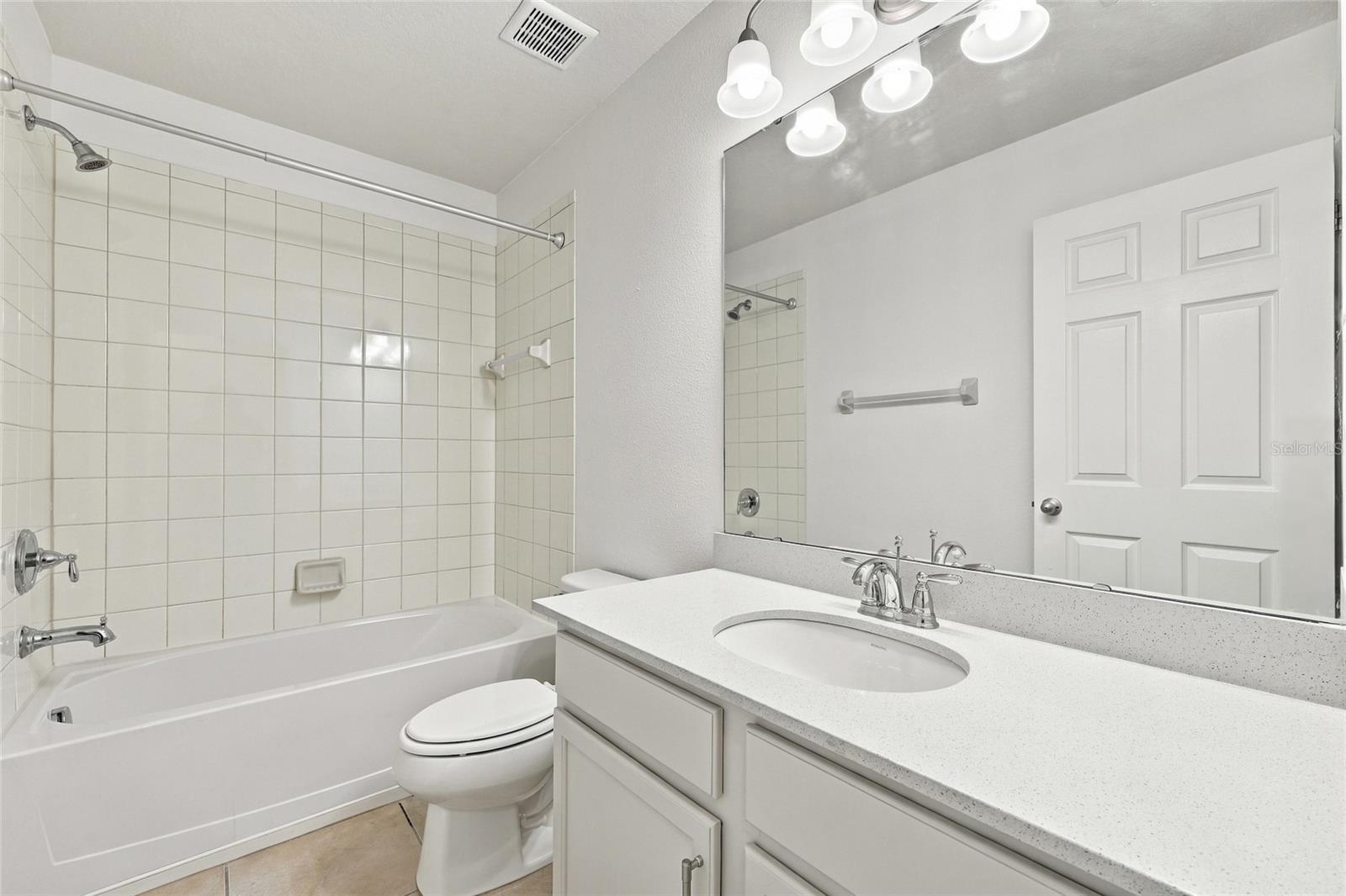 9649 Silver Buttonwood St Property Photo 23