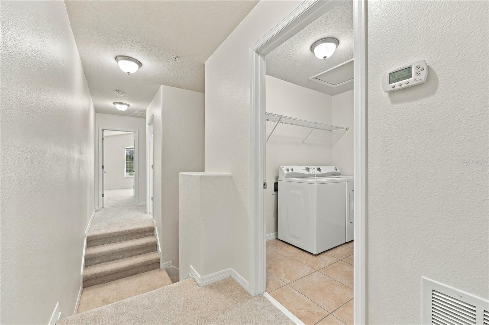 9649 Silver Buttonwood St Property Photo 25