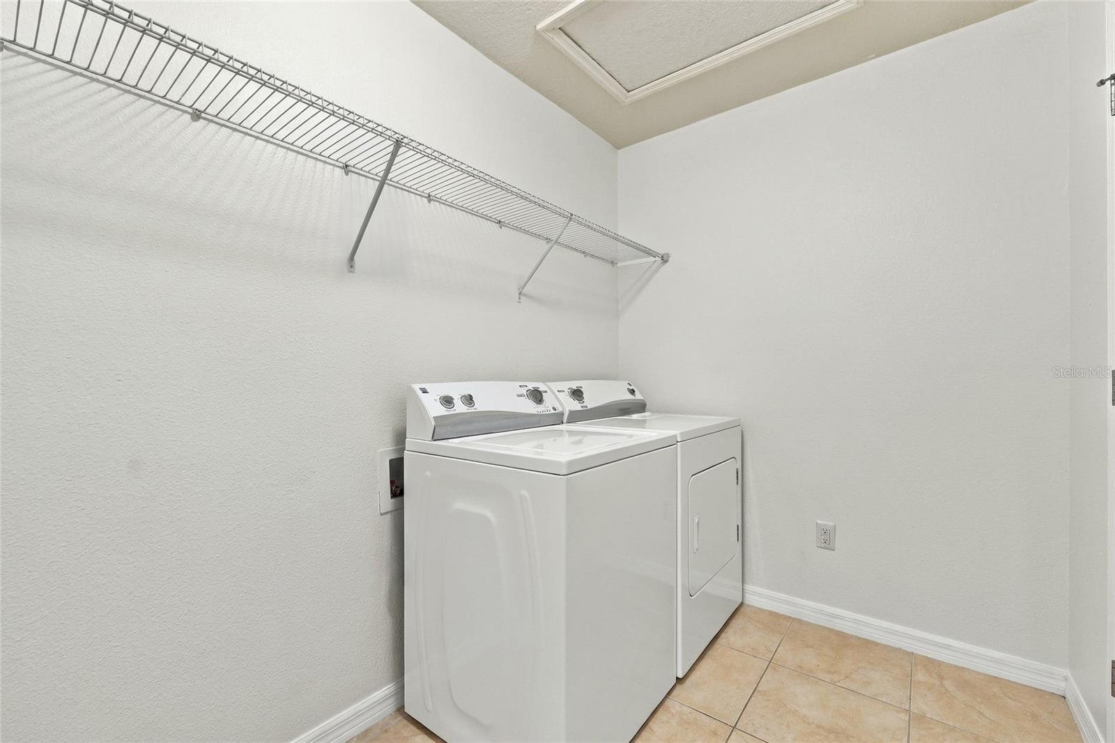 9649 Silver Buttonwood St Property Photo 26