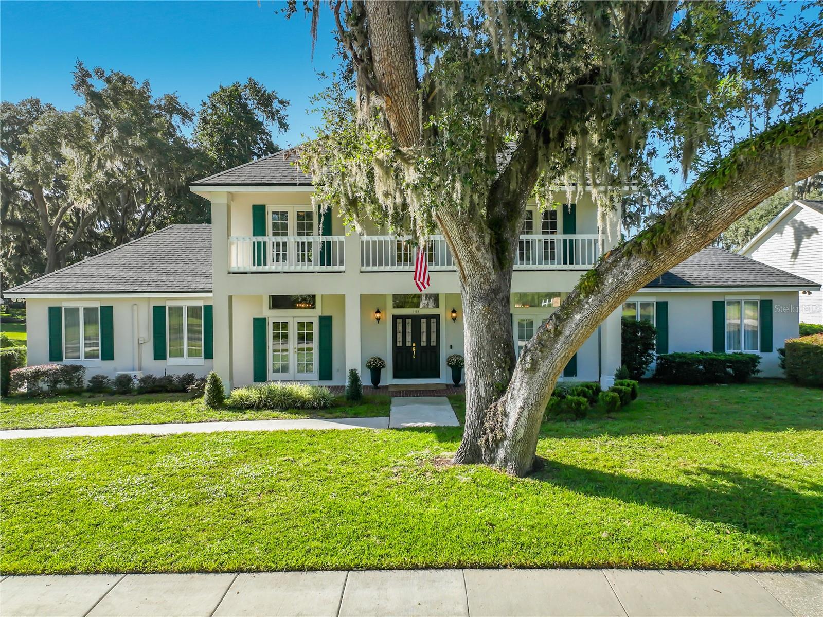 1128 Oakpoint Cir Property Photo