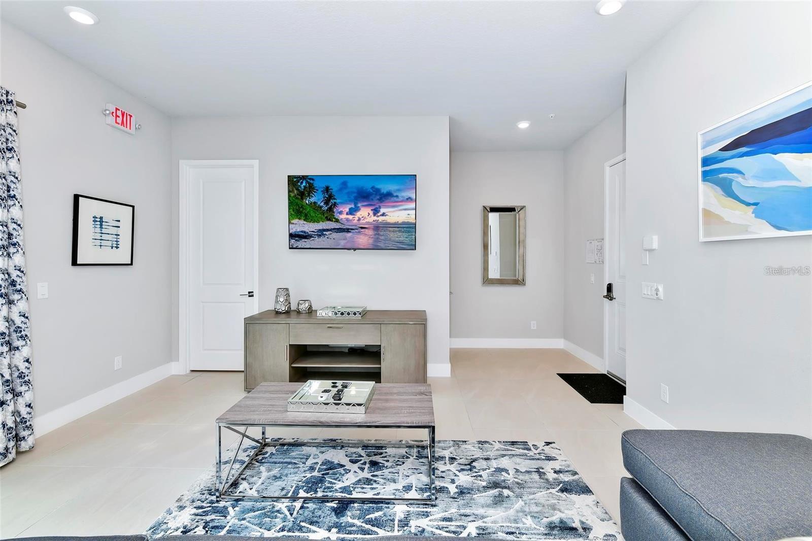 7740 Sandy Ridge Dr #121 Property Photo 11