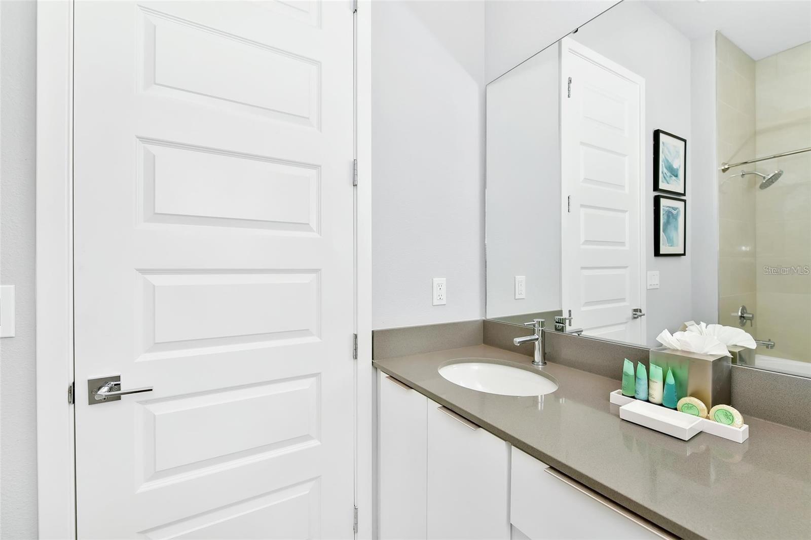 7740 Sandy Ridge Dr #121 Property Photo 45