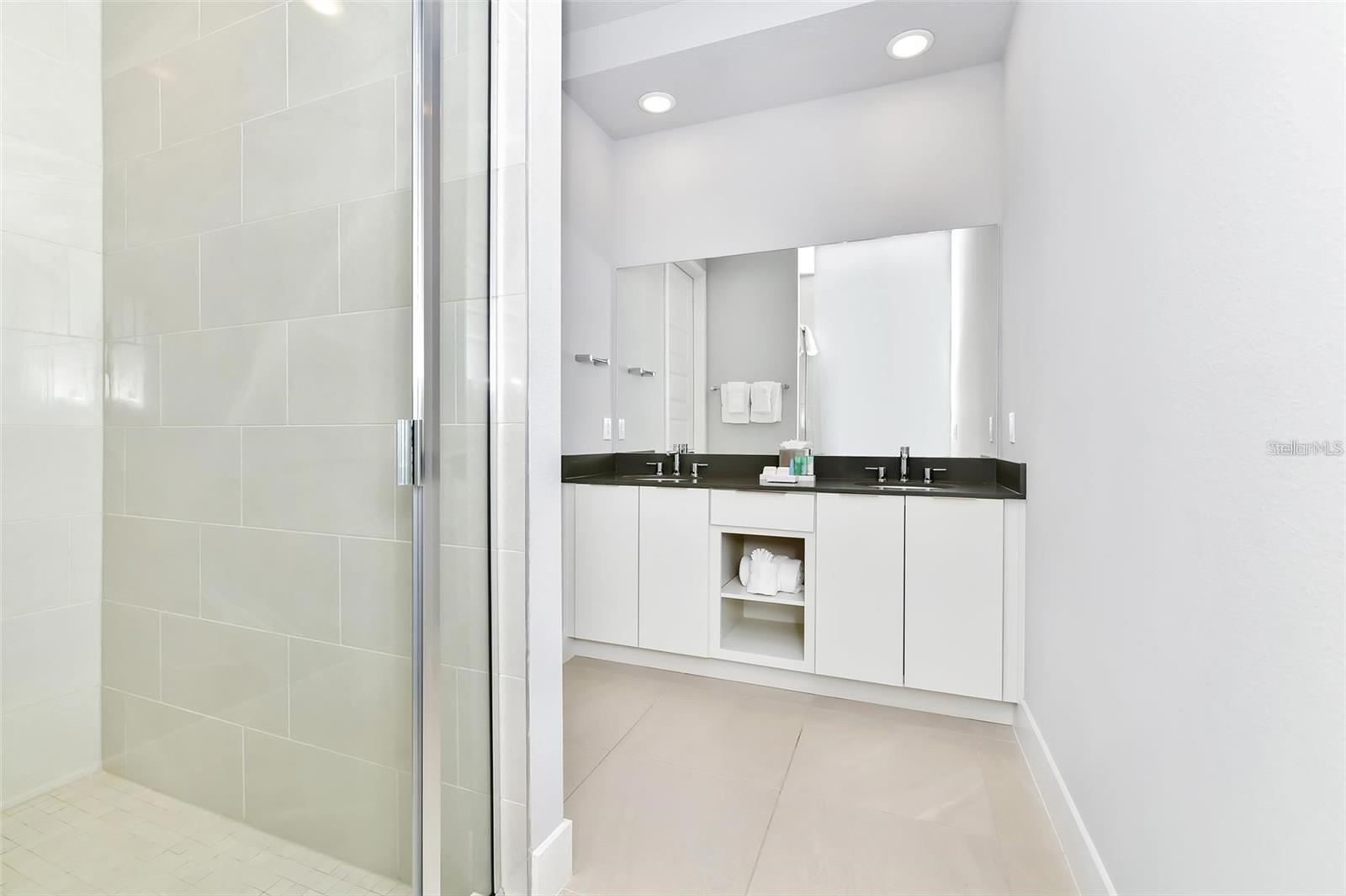 7740 Sandy Ridge Dr #121 Property Photo 52