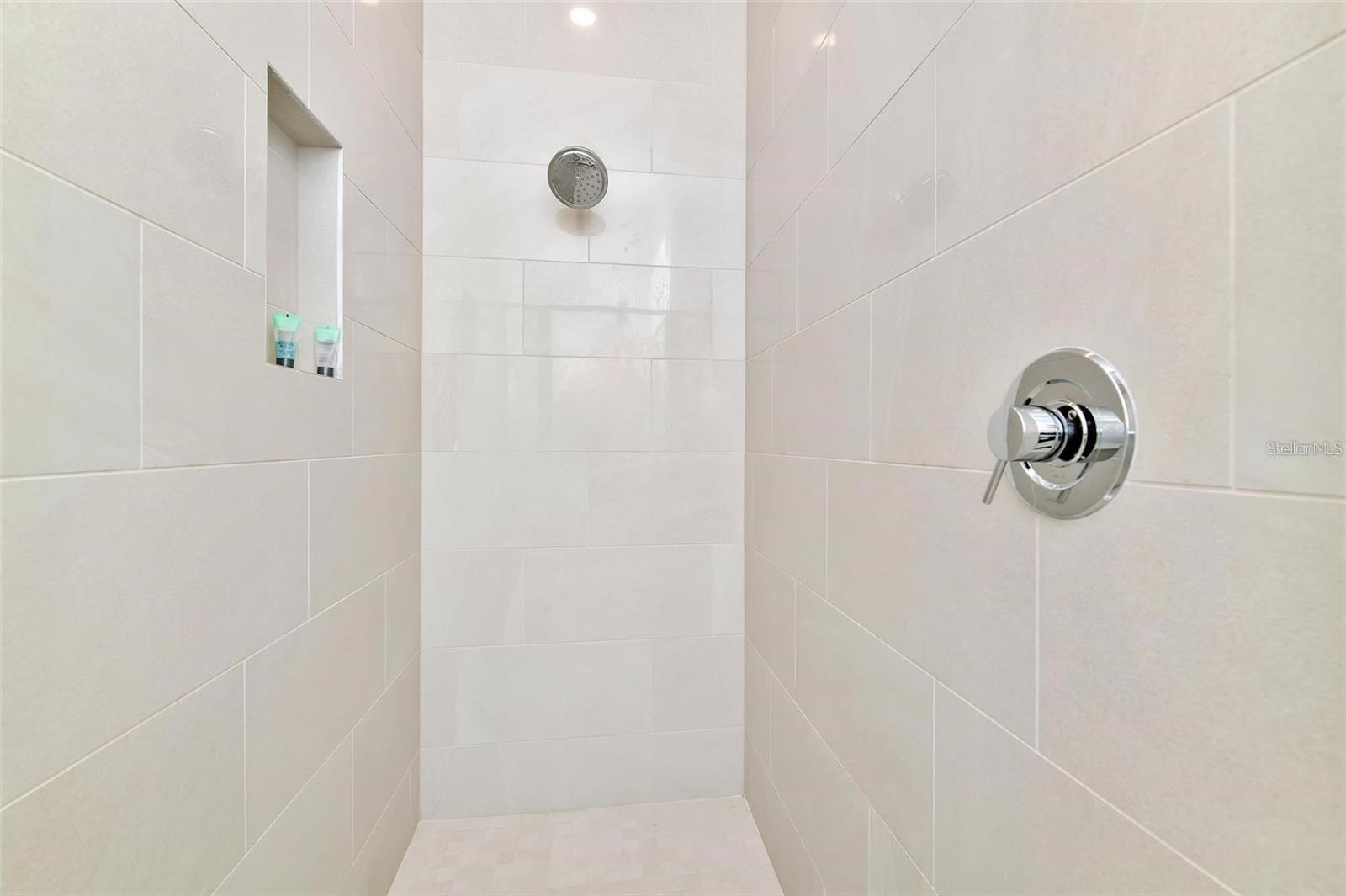 7740 Sandy Ridge Dr #121 Property Photo 53