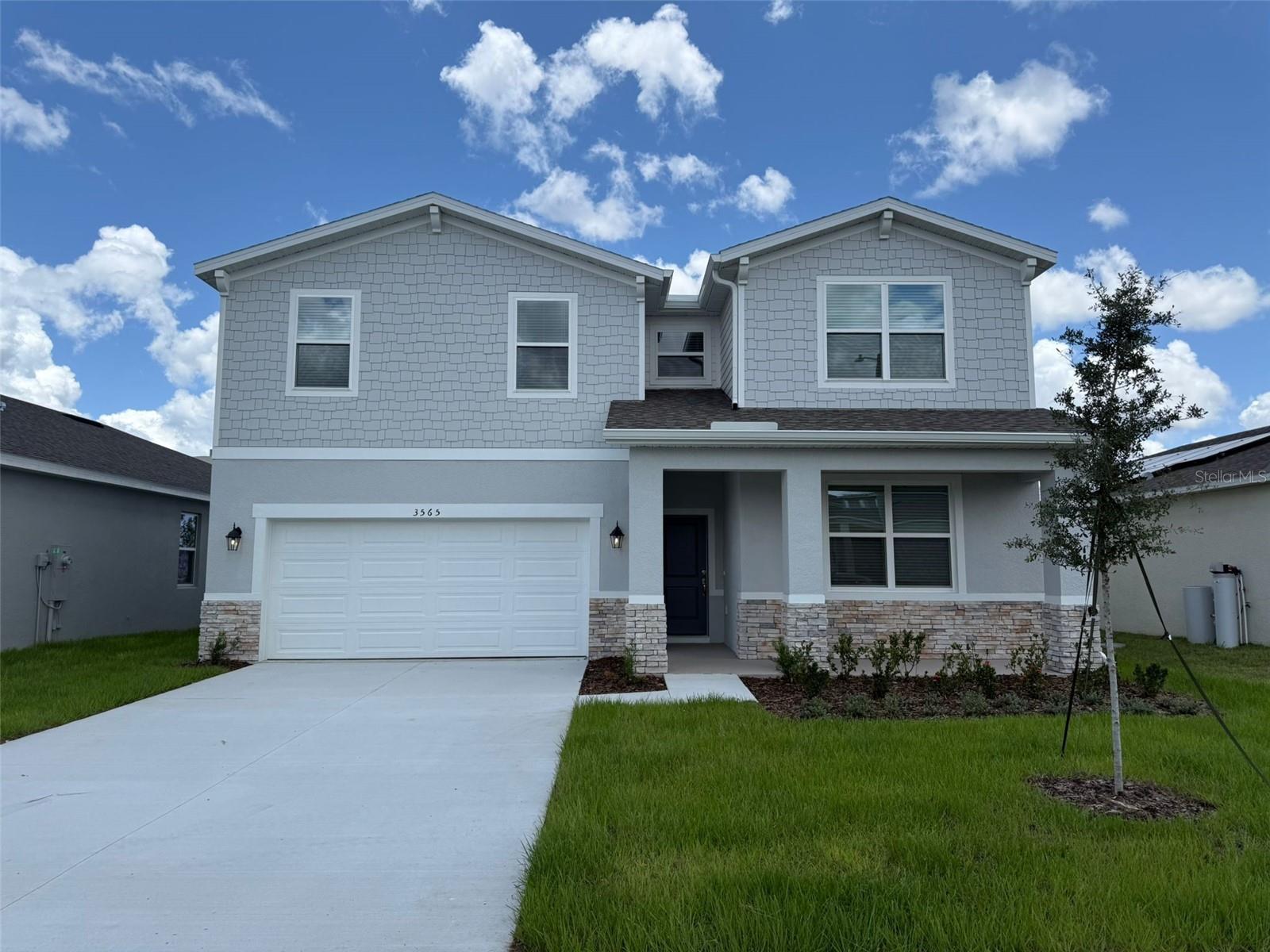 3565 Dahlia Dr Property Photo 1