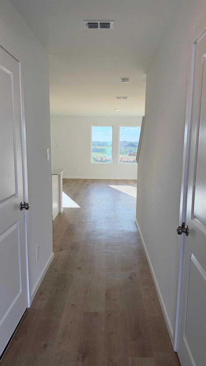 1537 Plank Pl Property Photo 2