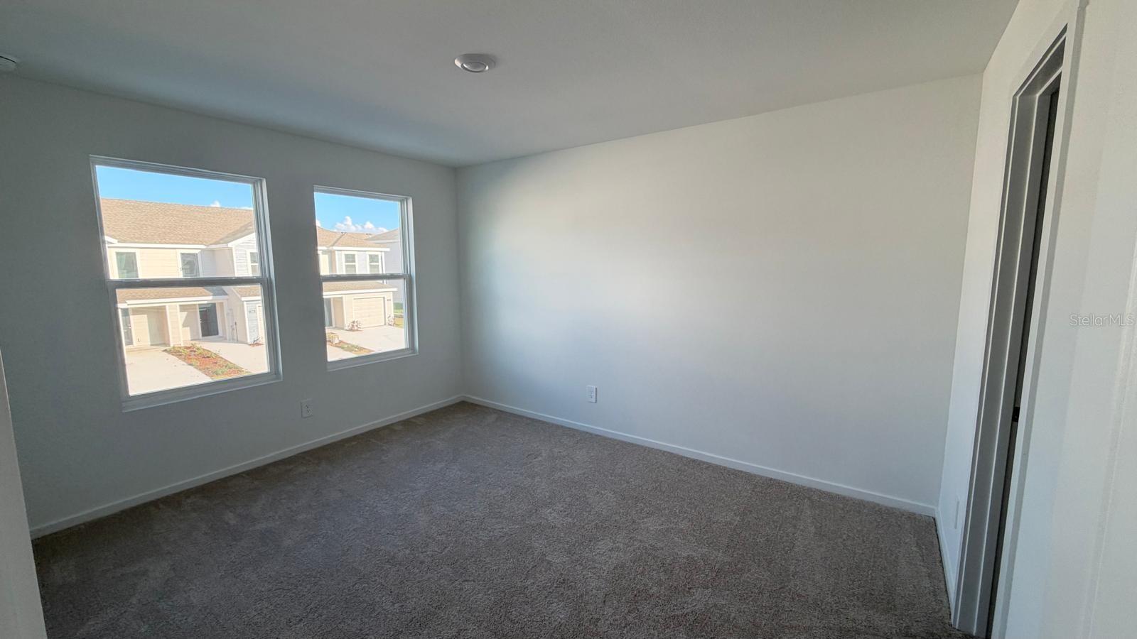 1537 Plank Pl Property Photo 5