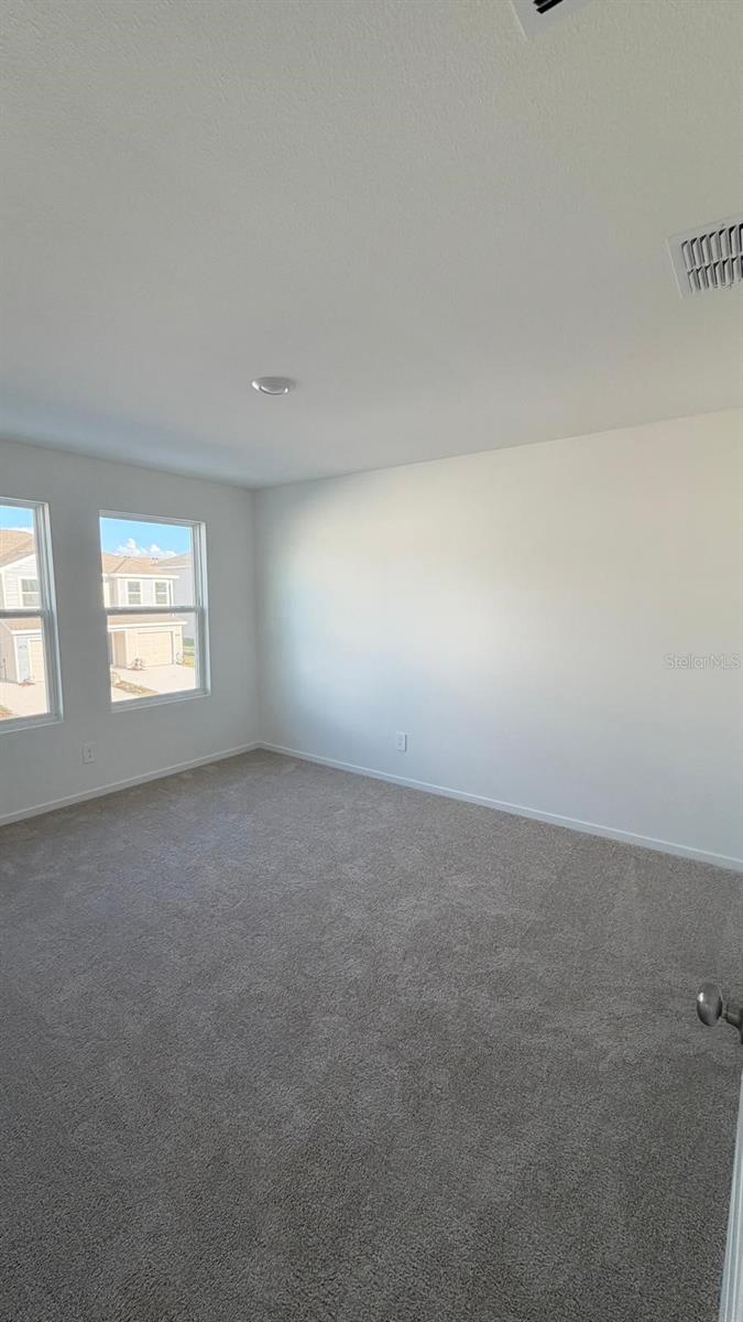 1537 Plank Pl Property Photo 6