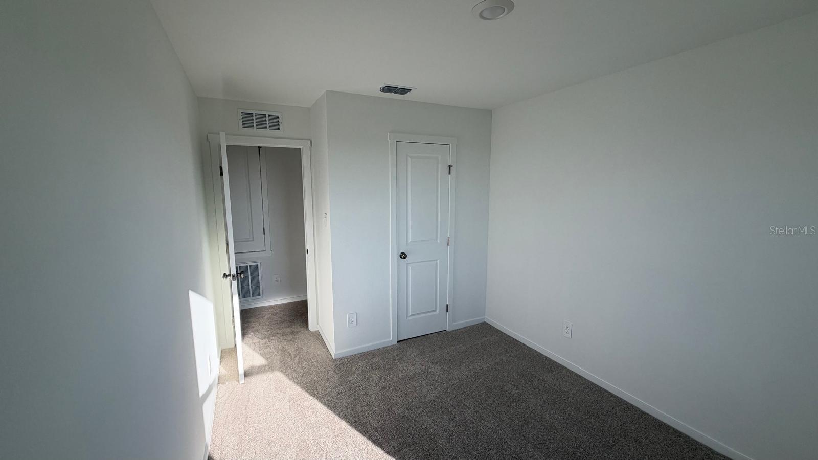 1537 Plank Pl Property Photo 10