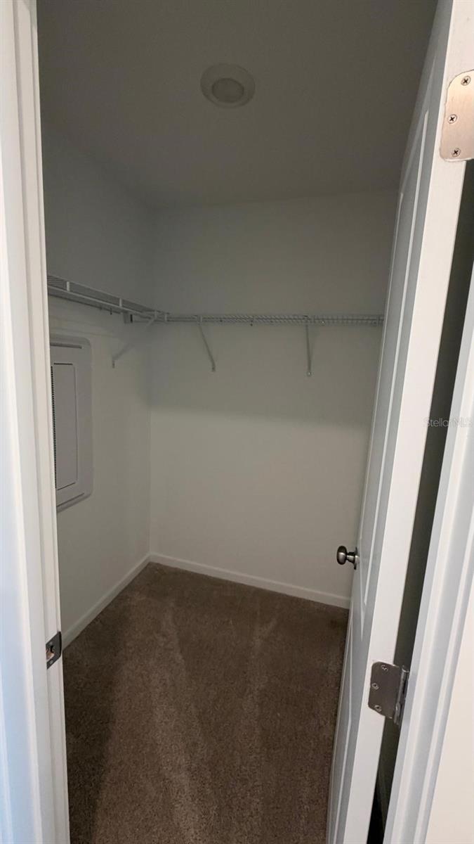 1537 Plank Pl Property Photo 11