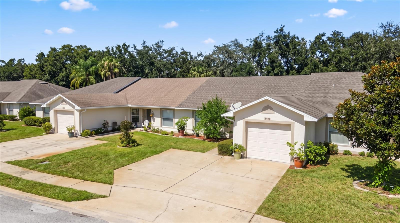 3401 CELENA CIR Property Photo 1