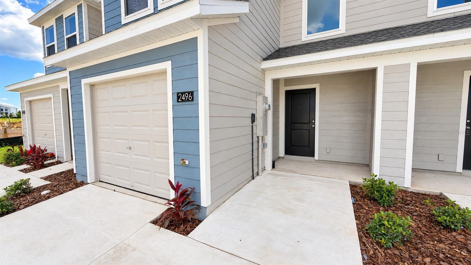 2496 Bevel Ln Property Photo 2
