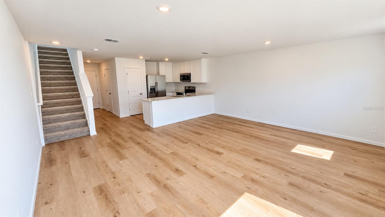 2496 Bevel Ln Property Photo 3