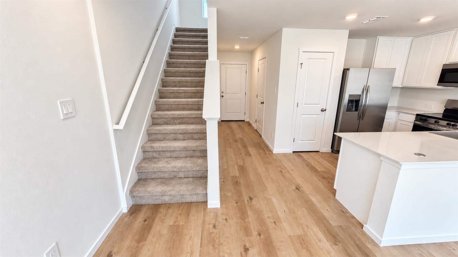 2496 Bevel Ln Property Photo 8