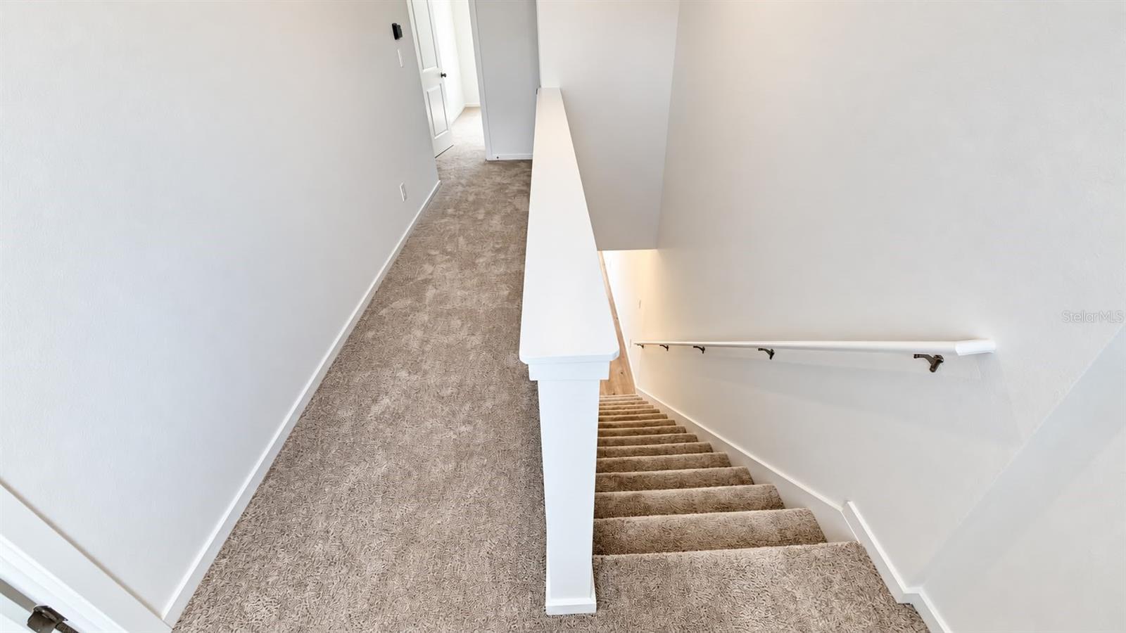 2496 Bevel Ln Property Photo 10