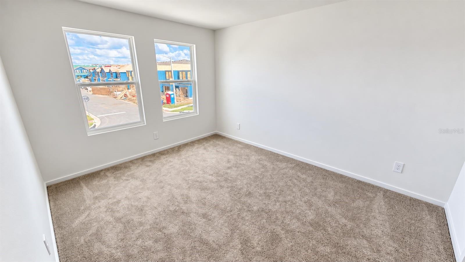 2496 Bevel Ln Property Photo 11