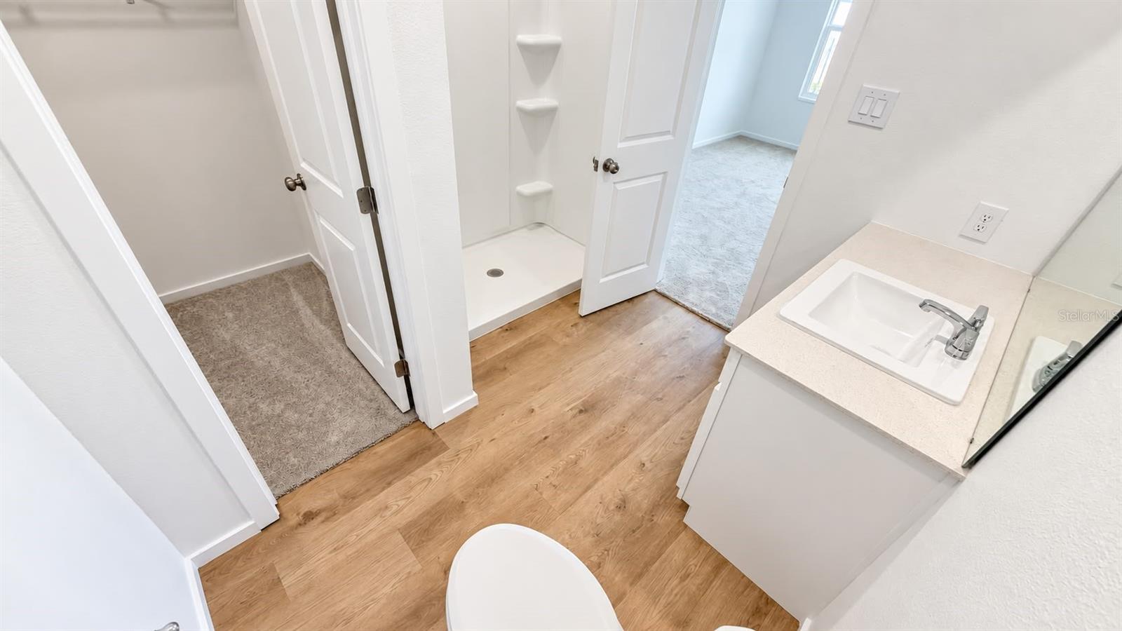 2496 Bevel Ln Property Photo 12