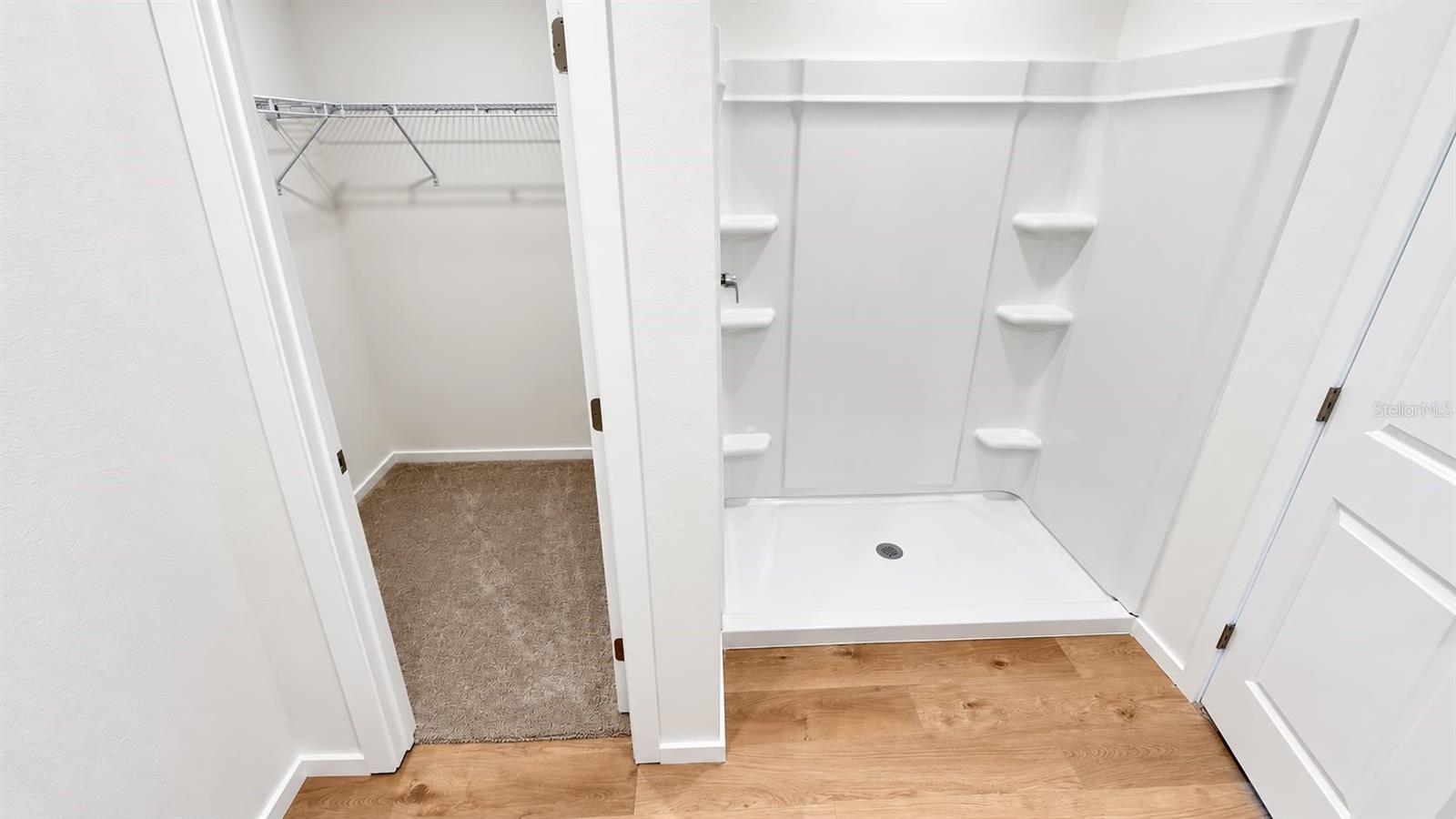 2496 Bevel Ln Property Photo 13