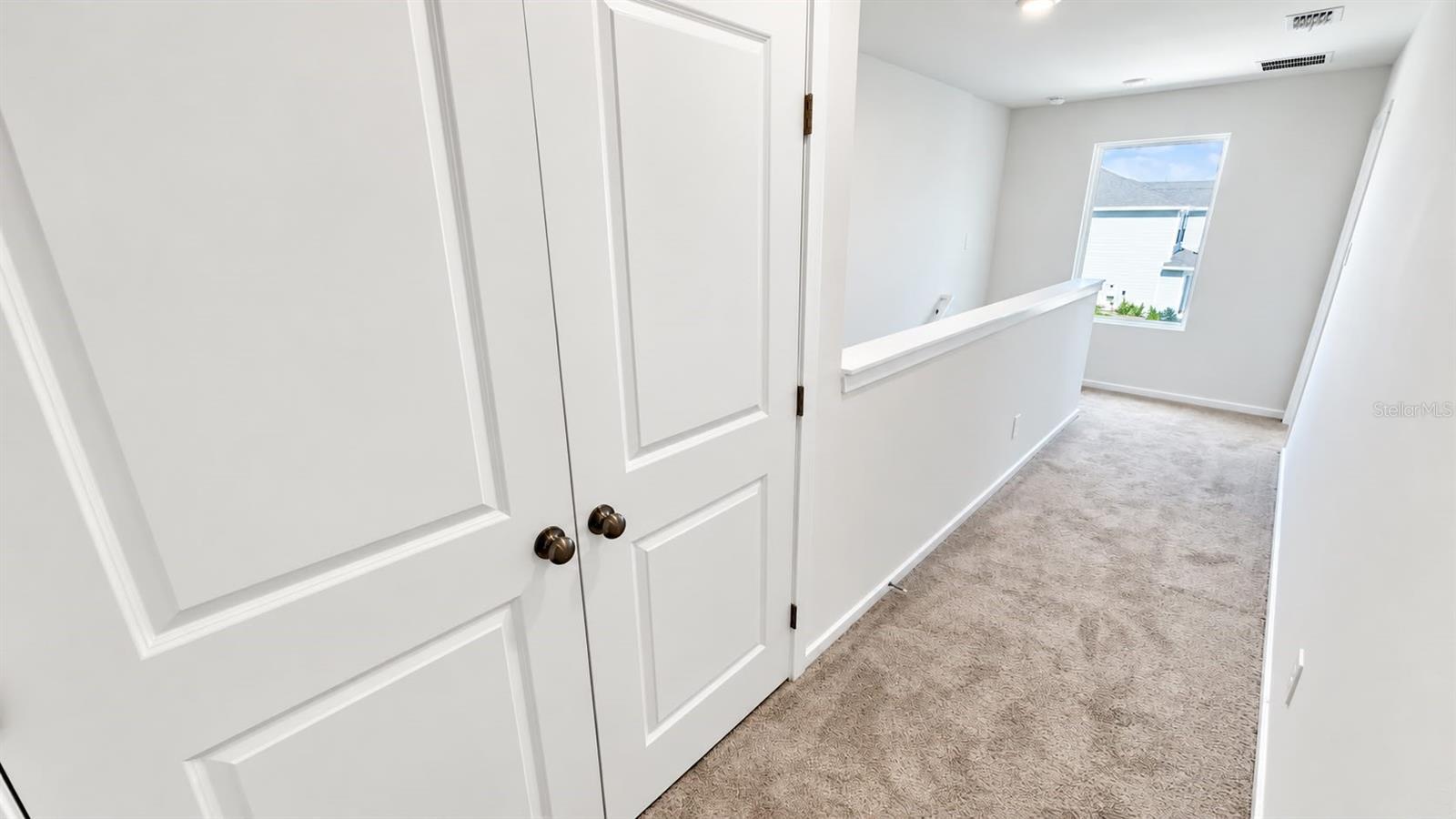 2496 Bevel Ln Property Photo 15