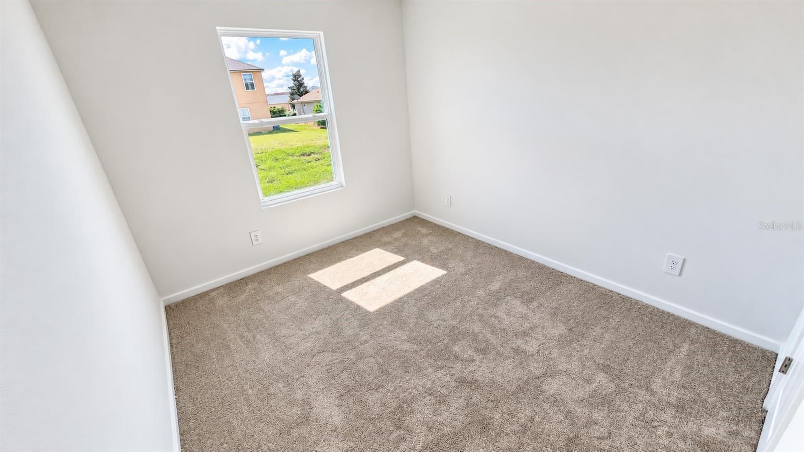 2496 Bevel Ln Property Photo 17