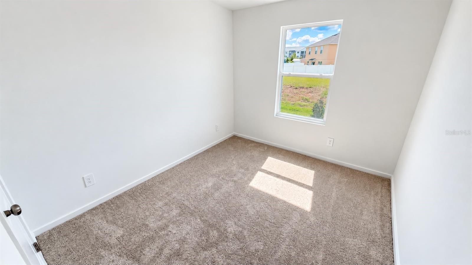 2496 Bevel Ln Property Photo 18