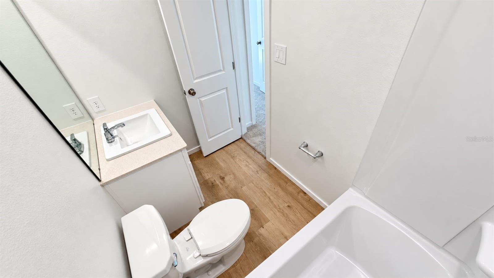 2496 Bevel Ln Property Photo 19